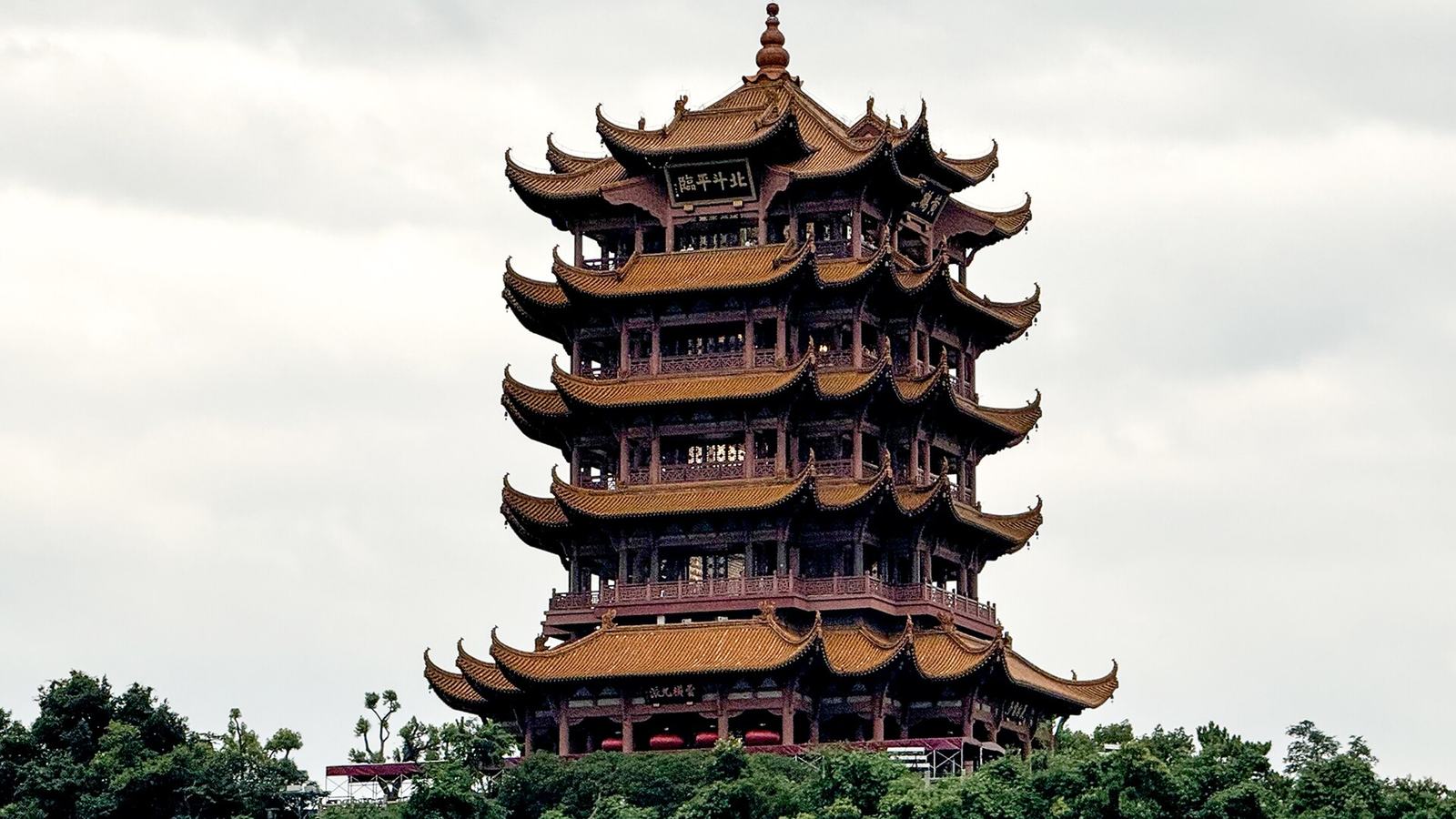 Alex Eala Wuhan Open 2026: Filipino Fan Travel Guide